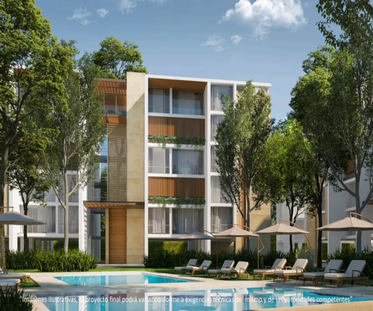 Departamento En PreVenta,Amberes Residencial,José Maria Morelos S/N, León, Guanajuato 37237, 2 Habitaciones,2 Baños,José Maria Morelos,1,pkecAfg