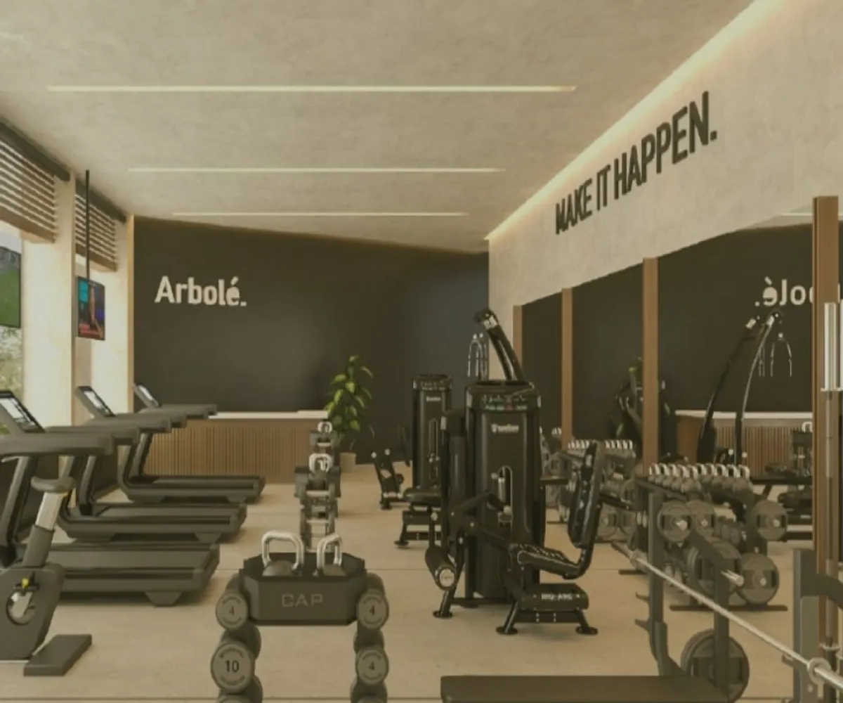 Departamento En PreVenta,Amberes Residencial,José Maria Morelos S/N, León, Guanajuato 37237, 2 Habitaciones,2 Baños,José Maria Morelos,1,pkecAfg