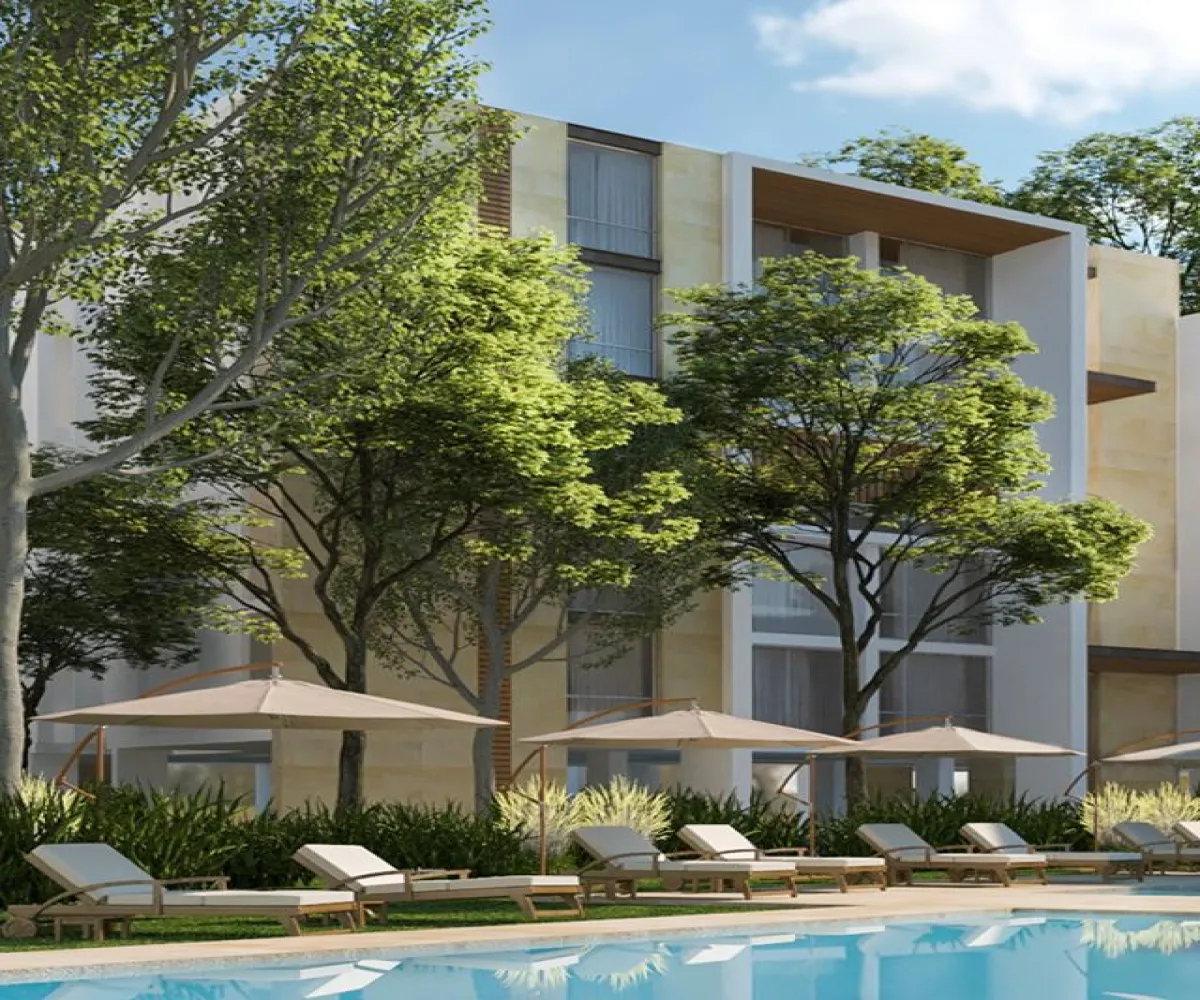 Departamento En PreVenta,Amberes Residencial,José Maria Morelos S/N, León, Guanajuato 37237, 2 Habitaciones,2 Baños,José Maria Morelos,1,pkecAfg