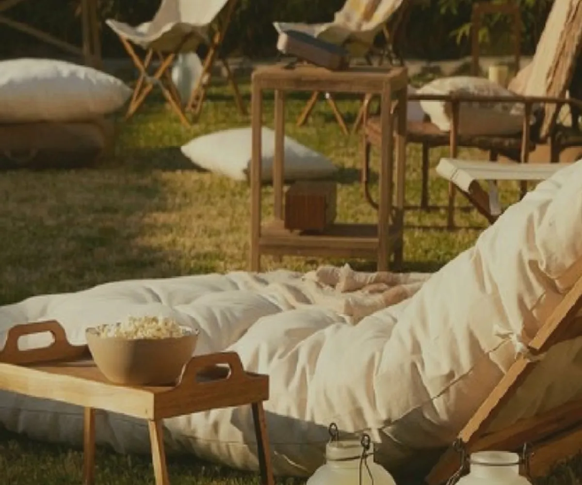 Departamento En PreVenta,Amberes Residencial,José Maria Morelos S/N, León, Guanajuato 37237, 2 Habitaciones,2 Baños,José Maria Morelos,1,pkecAfg