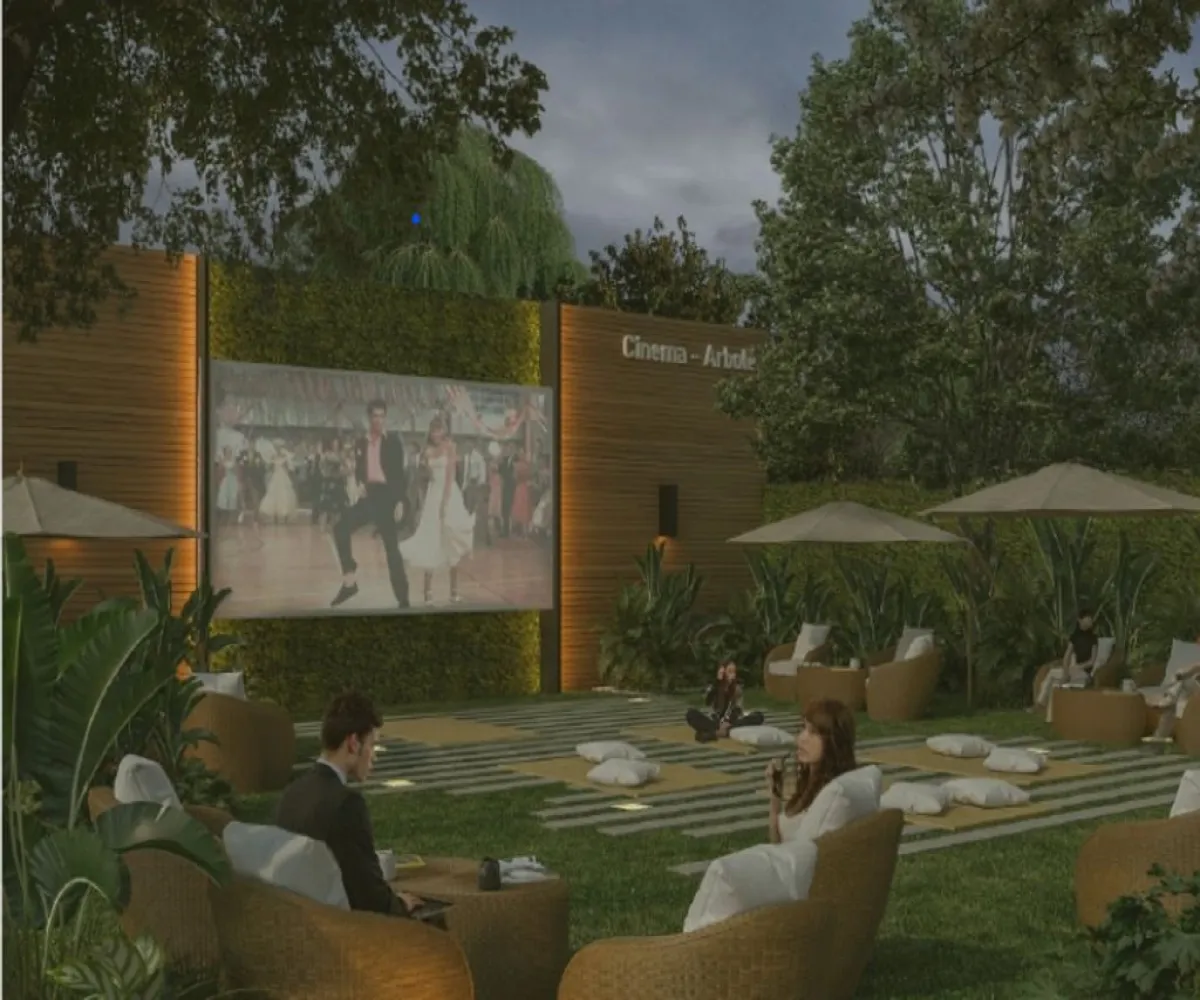 Departamento En PreVenta,Amberes Residencial,José Maria Morelos S/N, León, Guanajuato 37237, 2 Habitaciones,2 Baños,José Maria Morelos,1,pkecAfg