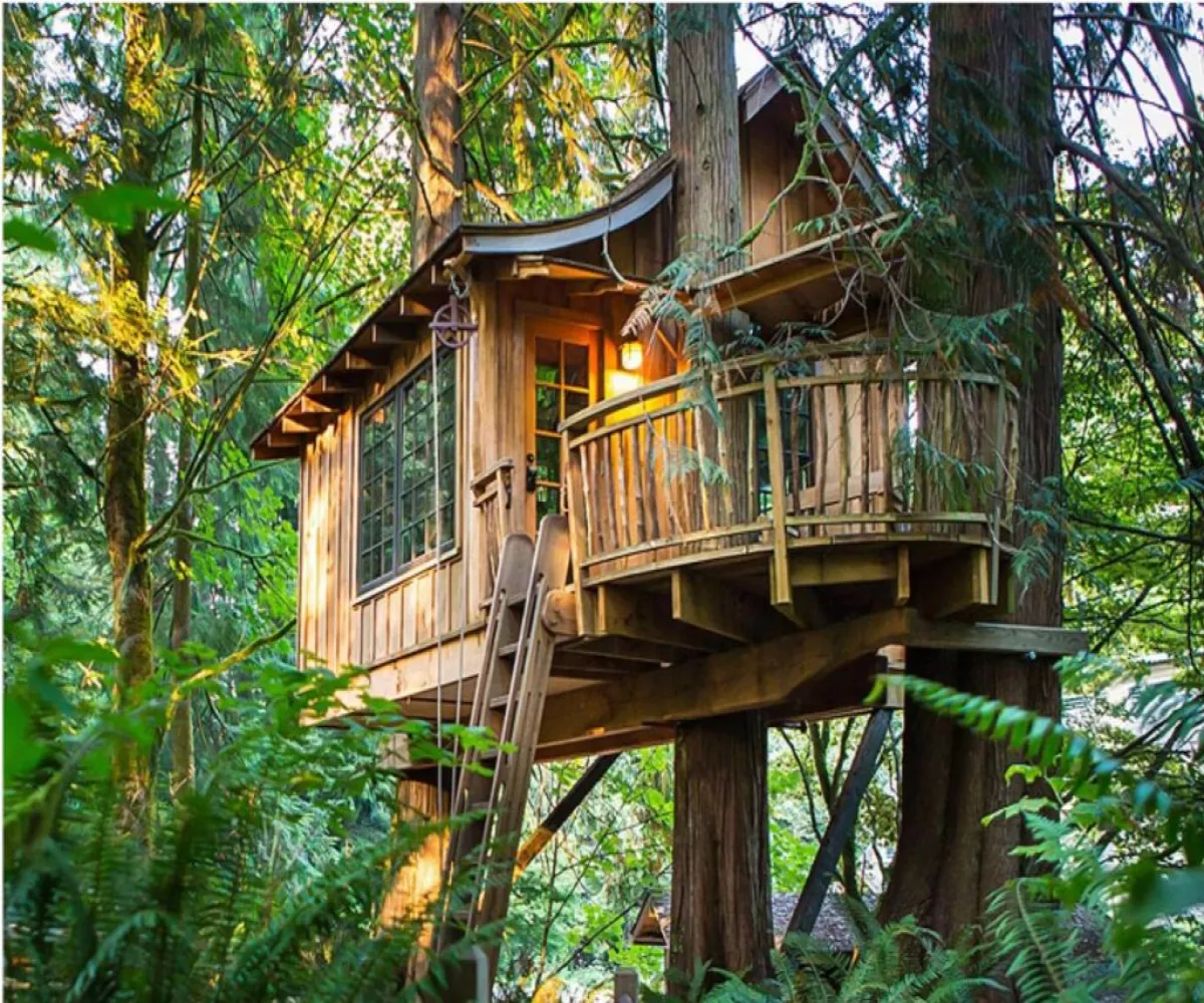 Departamento En PreVenta,Amberes Residencial,José Maria Morelos S/N, León, Guanajuato 37237, 2 Habitaciones,2 Baños,José Maria Morelos,1,pkecAfg