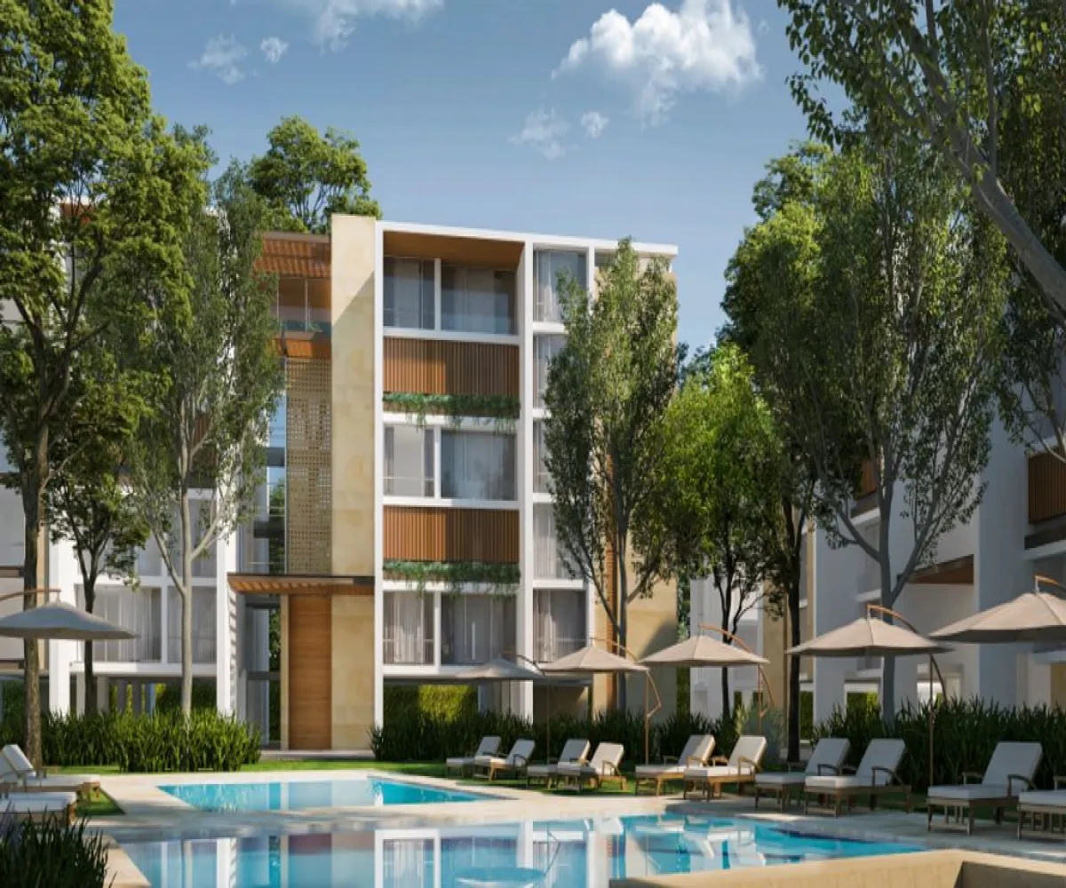 Departamento En PreVenta,Amberes Residencial,José Maria Morelos S/N, León, Guanajuato 37237, 2 Habitaciones,2 Baños,José Maria Morelos,1,pkecAfg