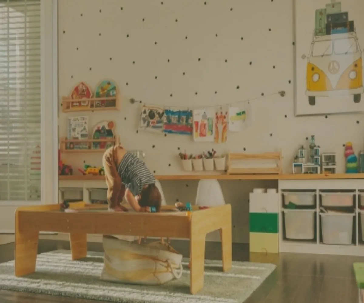 Departamento En PreVenta,Amberes Residencial,José Maria Morelos S/N, León, Guanajuato 37237, 2 Habitaciones,2 Baños,José Maria Morelos,1,pkecAfg