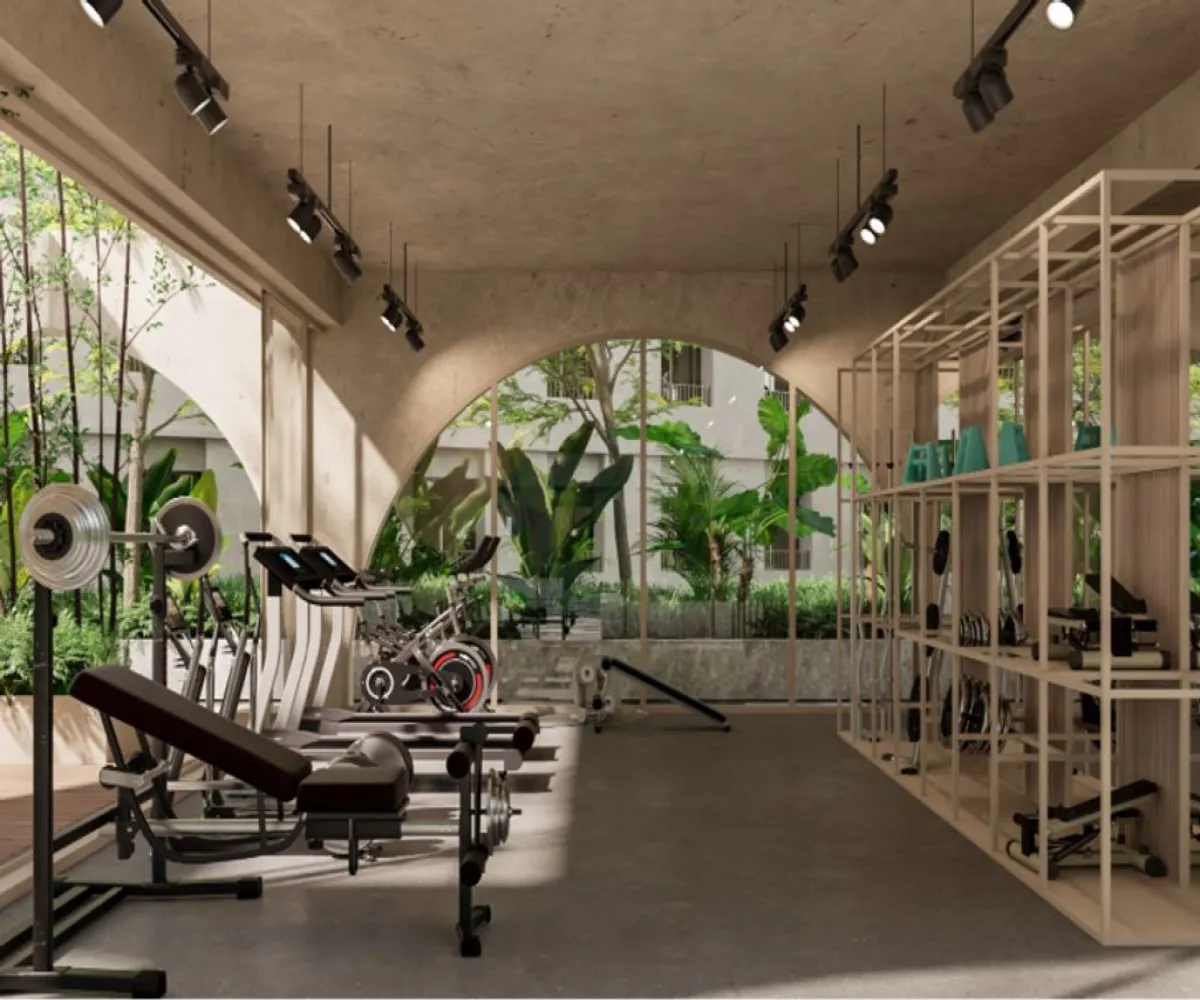 Departamento En PreVenta,Villas Del Country,Padro Antonio Buzeta 1062, Guadalajara, Jalisco 44619, 1 Cuarto,1 Baño,Padro Antonio Buzeta ,1,ptWvWnQ Departamento En PreVenta,Villas Del Country,Padro Antonio Buzeta 1062, Guadalajara, Jalisco 44619, 1 Cuarto,1 Baño,Padro Antonio Buzeta ,1,ptWvWnQ