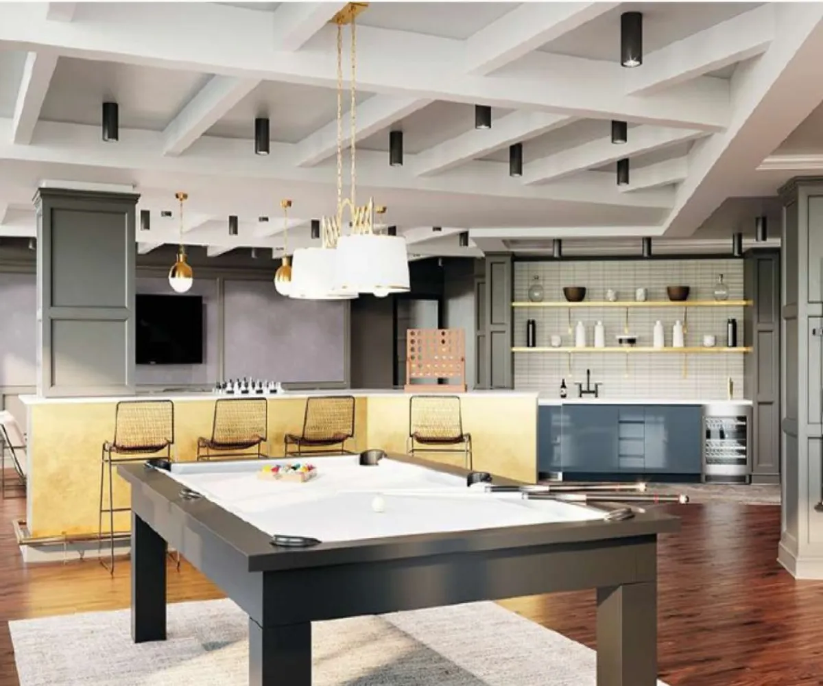 Departamento En PreVenta,Villas Del Country,Padro Antonio Buzeta 1062, Guadalajara, Jalisco 44619, 1 Cuarto,1 Baño,Padro Antonio Buzeta ,1,ptWvWnQ Departamento En PreVenta,Villas Del Country,Padro Antonio Buzeta 1062, Guadalajara, Jalisco 44619, 1 Cuarto,1 Baño,Padro Antonio Buzeta ,1,ptWvWnQ