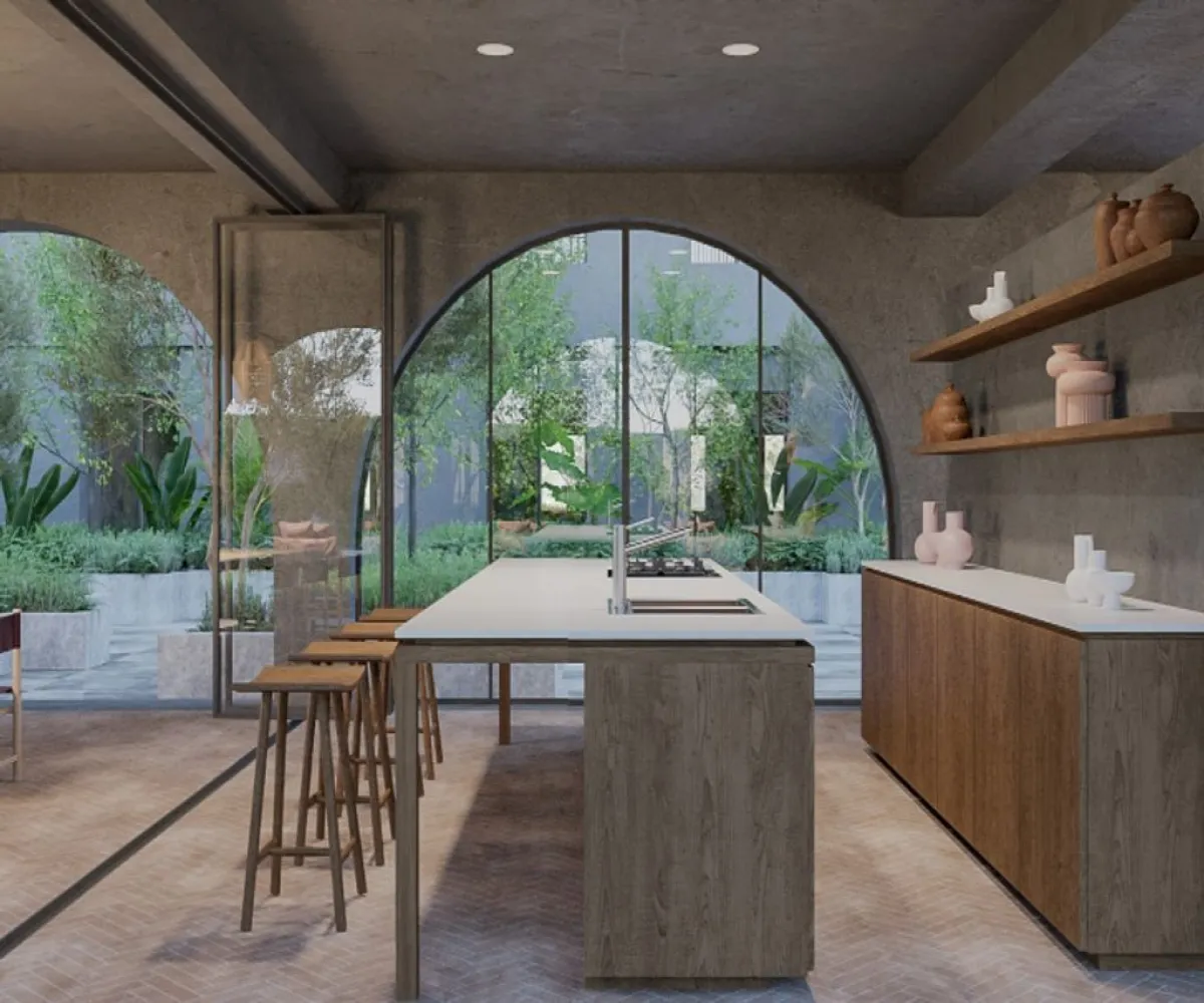 Departamento En PreVenta,Villas Del Country,Padro Antonio Buzeta 1062, Guadalajara, Jalisco 44619, 1 Cuarto,1 Baño,Padro Antonio Buzeta ,1,ptWvWnQ Departamento En PreVenta,Villas Del Country,Padro Antonio Buzeta 1062, Guadalajara, Jalisco 44619, 1 Cuarto,1 Baño,Padro Antonio Buzeta ,1,ptWvWnQ