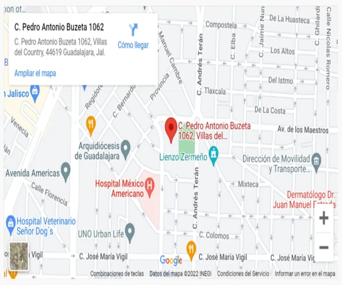 Departamento En PreVenta,Villas Del Country,Padro Antonio Buzeta 1062, Guadalajara, Jalisco 44619, 1 Cuarto,1 Baño,Padro Antonio Buzeta ,1,ptWvWnQ Departamento En PreVenta,Villas Del Country,Padro Antonio Buzeta 1062, Guadalajara, Jalisco 44619, 1 Cuarto,1 Baño,Padro Antonio Buzeta ,1,ptWvWnQ