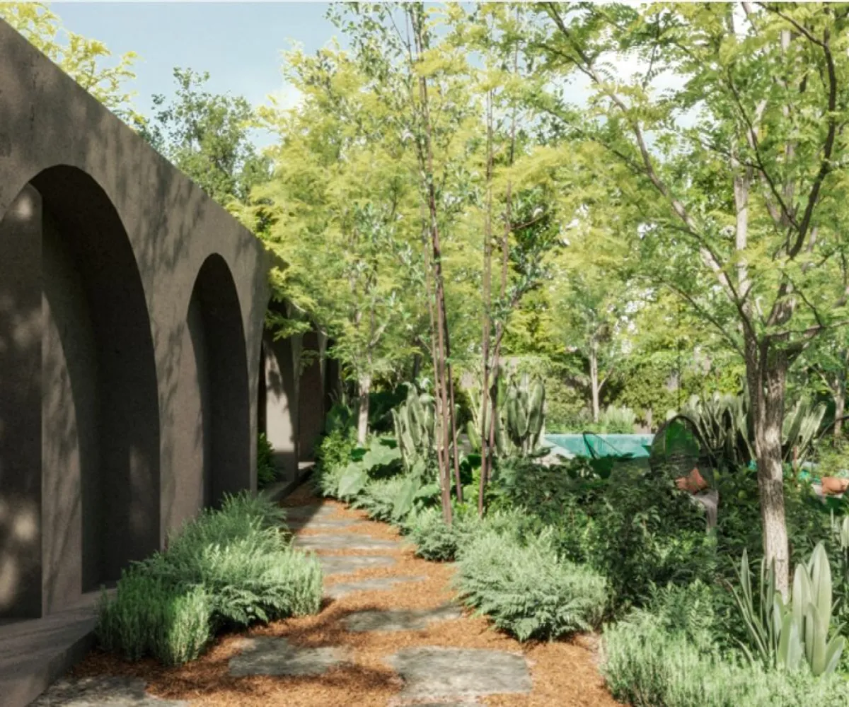 Departamento En PreVenta,Villas Del Country,Padro Antonio Buzeta 1062, Guadalajara, Jalisco 44619, 1 Cuarto,1 Baño,Padro Antonio Buzeta ,1,ptWvWnQ Departamento En PreVenta,Villas Del Country,Padro Antonio Buzeta 1062, Guadalajara, Jalisco 44619, 1 Cuarto,1 Baño,Padro Antonio Buzeta ,1,ptWvWnQ