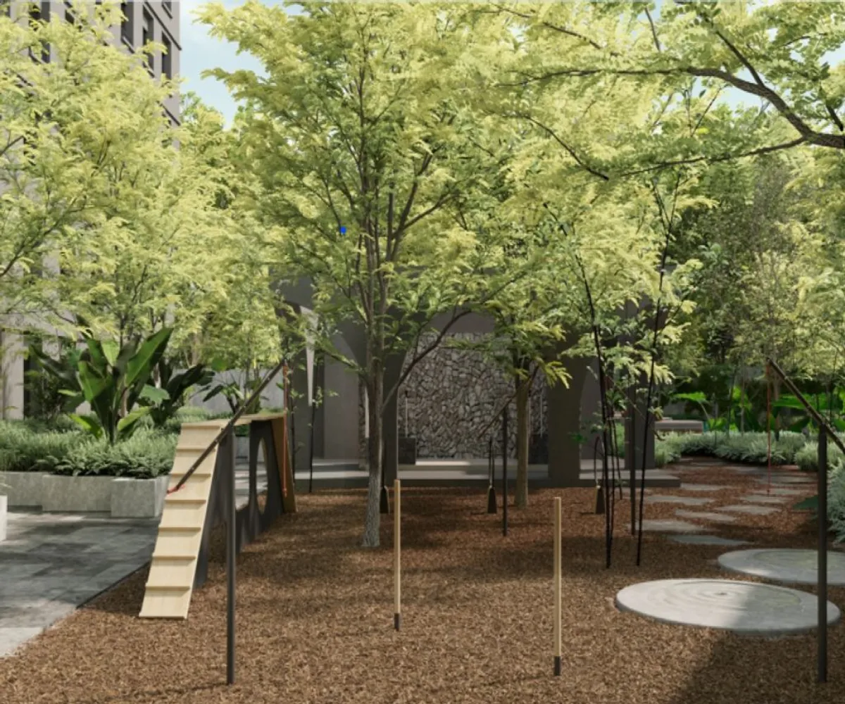 Departamento En PreVenta,Villas Del Country,Padro Antonio Buzeta 1062, Guadalajara, Jalisco 44619, 1 Cuarto,1 Baño,Padro Antonio Buzeta ,1,ptWvWnQ Departamento En PreVenta,Villas Del Country,Padro Antonio Buzeta 1062, Guadalajara, Jalisco 44619, 1 Cuarto,1 Baño,Padro Antonio Buzeta ,1,ptWvWnQ