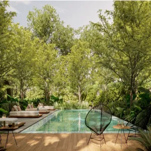 Departamento En PreVenta,Villas Del Country,Padro Antonio Buzeta 1062, Guadalajara, Jalisco 44619, 1 Cuarto,1 Baño,Padro Antonio Buzeta ,1,ptWvWnQ