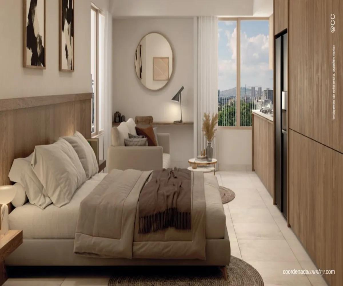 Departamento En PreVenta,Villas Del Country,Padro Antonio Buzeta 1062, Guadalajara, Jalisco 44619, 1 Cuarto,1 Baño,Padro Antonio Buzeta ,1,ptWvWnQ Departamento En PreVenta,Villas Del Country,Padro Antonio Buzeta 1062, Guadalajara, Jalisco 44619, 1 Cuarto,1 Baño,Padro Antonio Buzeta ,1,ptWvWnQ