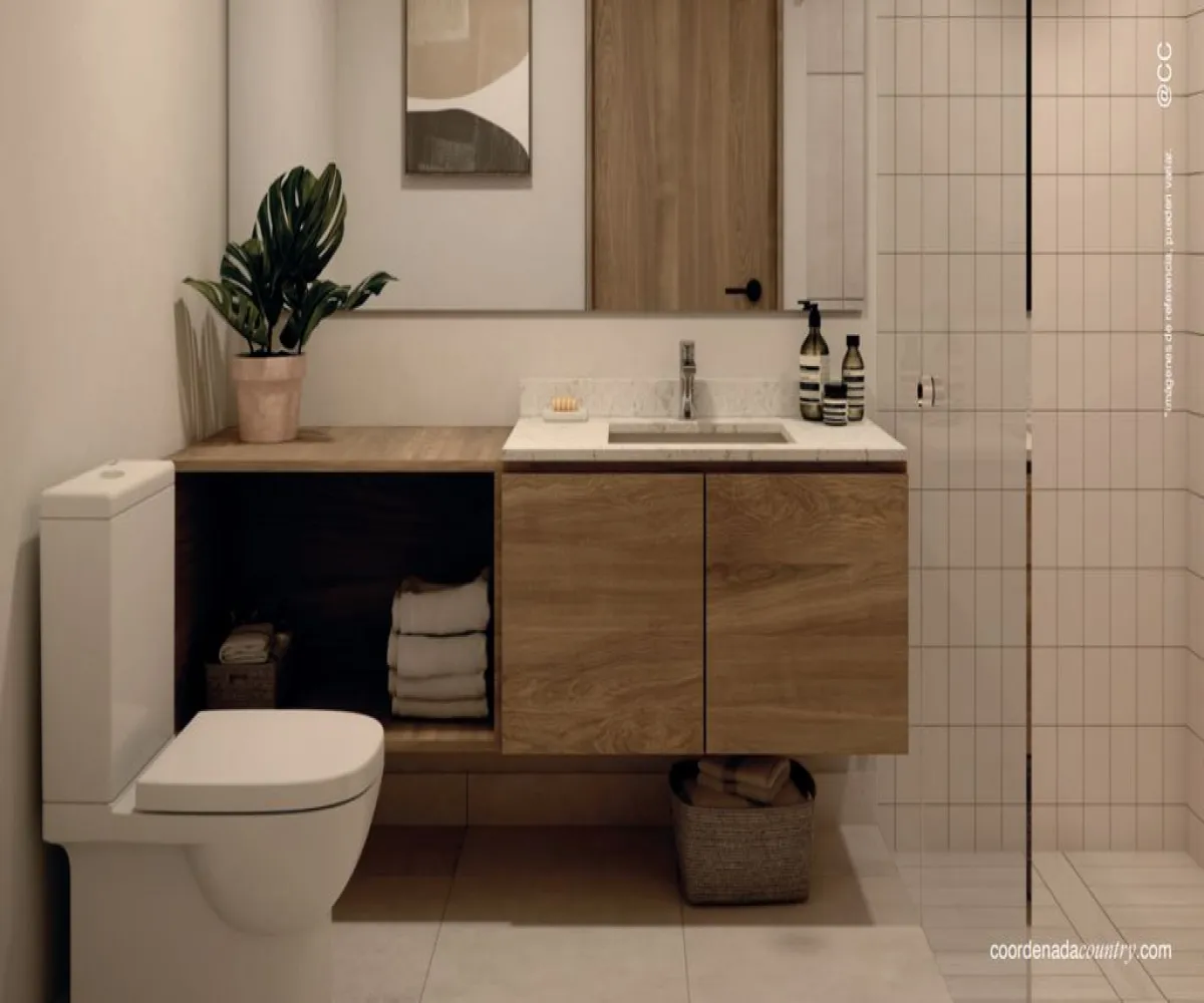 Departamento En PreVenta,Villas Del Country,Padro Antonio Buzeta 1062, Guadalajara, Jalisco 44619, 1 Cuarto,1 Baño,Padro Antonio Buzeta ,1,ptWvWnQ Departamento En PreVenta,Villas Del Country,Padro Antonio Buzeta 1062, Guadalajara, Jalisco 44619, 1 Cuarto,1 Baño,Padro Antonio Buzeta ,1,ptWvWnQ