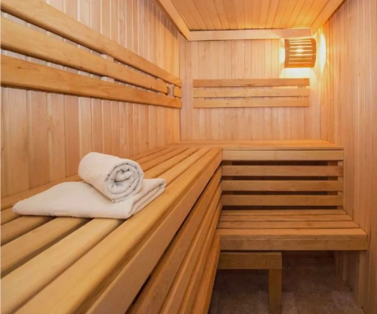 Departamento En PreVenta,Villas Del Country,Padro Antonio Buzeta 1062, Guadalajara, Jalisco 44619, 1 Cuarto,1 Baño,Padro Antonio Buzeta ,1,ptWvWnQ Departamento En PreVenta,Villas Del Country,Padro Antonio Buzeta 1062, Guadalajara, Jalisco 44619, 1 Cuarto,1 Baño,Padro Antonio Buzeta ,1,ptWvWnQ