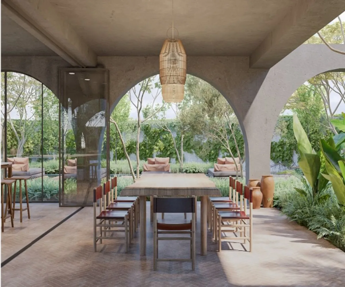 Departamento En PreVenta,Villas Del Country,Padro Antonio Buzeta 1062, Guadalajara, Jalisco 44619, 1 Cuarto,1 Baño,Padro Antonio Buzeta ,1,ptWvWnQ Departamento En PreVenta,Villas Del Country,Padro Antonio Buzeta 1062, Guadalajara, Jalisco 44619, 1 Cuarto,1 Baño,Padro Antonio Buzeta ,1,ptWvWnQ