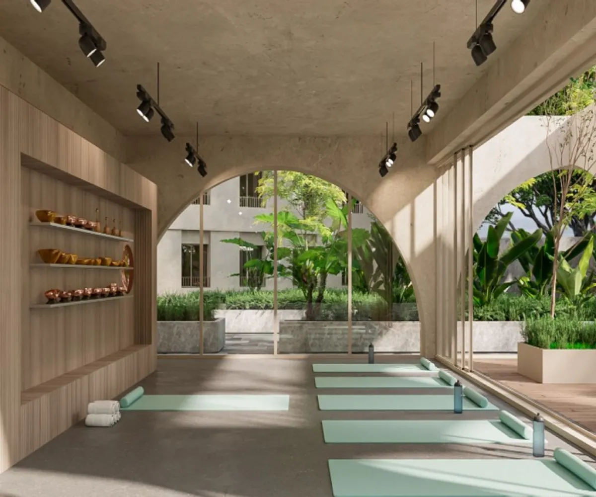 Departamento En PreVenta,Villas Del Country,Padro Antonio Buzeta 1062, Guadalajara, Jalisco 44619, 1 Cuarto,1 Baño,Padro Antonio Buzeta ,1,ptWvWnQ Departamento En PreVenta,Villas Del Country,Padro Antonio Buzeta 1062, Guadalajara, Jalisco 44619, 1 Cuarto,1 Baño,Padro Antonio Buzeta ,1,ptWvWnQ