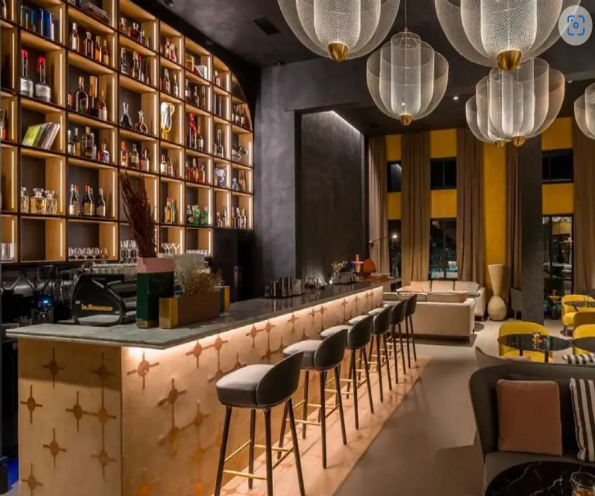 Departamento En PreVenta,Villas Del Country,Padro Antonio Buzeta 1062, Guadalajara, Jalisco 44619, 1 Cuarto,1 Baño,Padro Antonio Buzeta ,1,ptWvWnQ Departamento En PreVenta,Villas Del Country,Padro Antonio Buzeta 1062, Guadalajara, Jalisco 44619, 1 Cuarto,1 Baño,Padro Antonio Buzeta ,1,ptWvWnQ