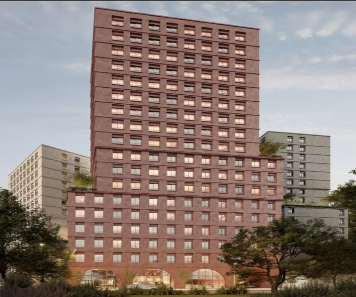 Departamento En PreVenta,Villas Del Country,Padro Antonio Buzeta 1062, Guadalajara, Jalisco 44619, 1 Cuarto,1 Baño,Padro Antonio Buzeta ,1,ptWvWnQ Departamento En PreVenta,Villas Del Country,Padro Antonio Buzeta 1062, Guadalajara, Jalisco 44619, 1 Cuarto,1 Baño,Padro Antonio Buzeta ,1,ptWvWnQ