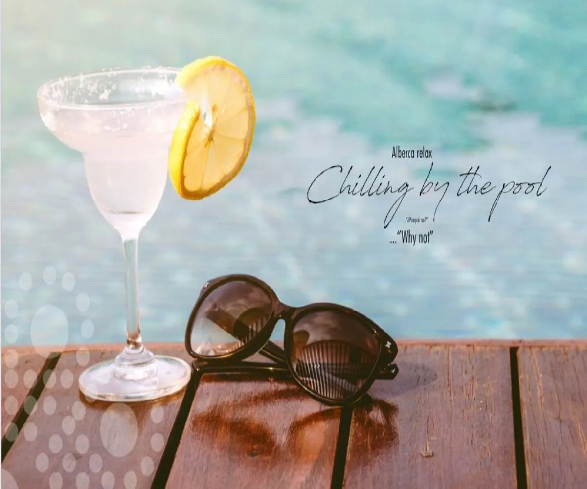 Departamento En Venta,Bucerías Centro,Playa de los Picos 3, Bahía de Banderas, Nayarit 63732, 2 Habitaciones,2 Baños,Playa de los Picos ,3,pu9Kkey