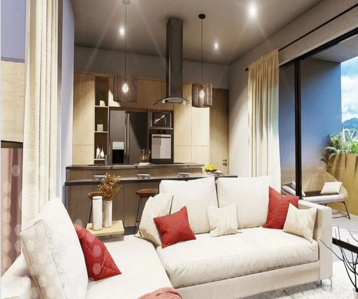 Departamento En Venta,Bucerías Centro,Playa de los Picos 3, Bahía de Banderas, Nayarit 63732, 2 Habitaciones,2 Baños,Playa de los Picos ,3,pu9Kkey