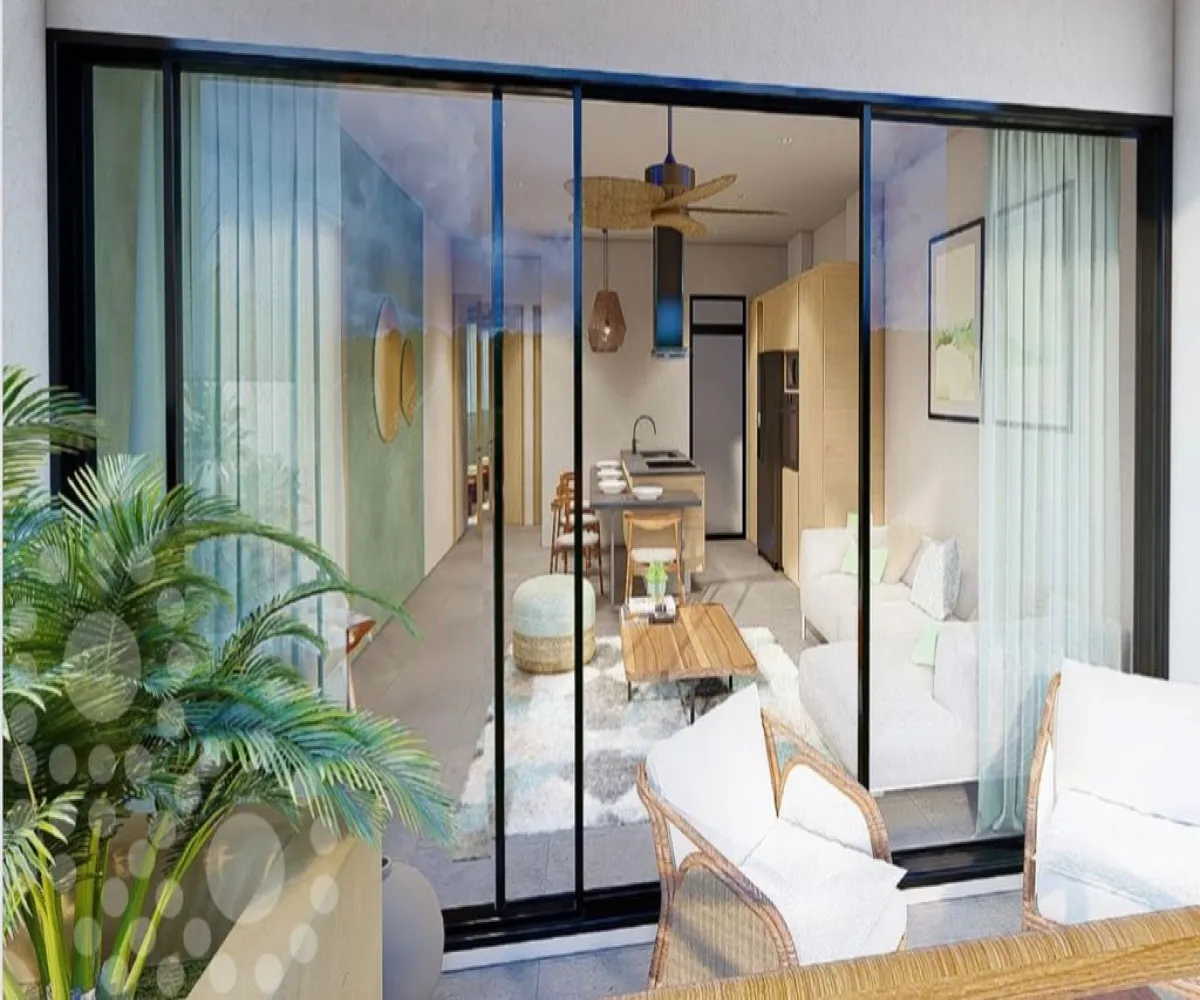 Departamento En Venta,Bucerías Centro,Playa de los Picos 3, Bahía de Banderas, Nayarit 63732, 2 Habitaciones,2 Baños,Playa de los Picos ,3,pu9Kkey