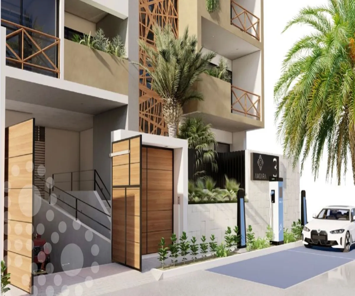 Departamento En Venta,Bucerías Centro,Playa de los Picos 3, Bahía de Banderas, Nayarit 63732, 2 Habitaciones,2 Baños,Playa de los Picos ,3,pu9Kkey