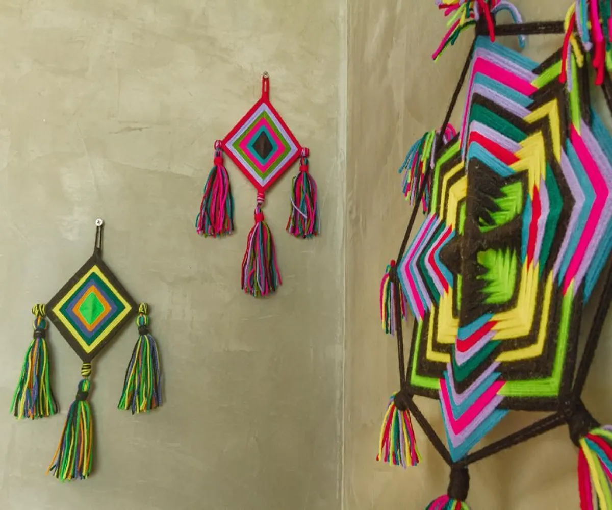 Departamento En Venta,Tulum Centro,Av. Cobá Lote 2, Sm2, Tulum, Quintana Roo 77780, 1 Cuarto,1 Baño,Av. Cobá,1,pKO6yKh