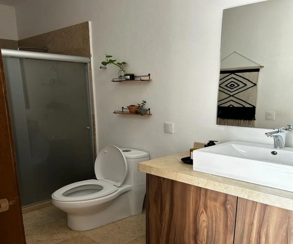 Departamento En Venta,Loma Blanca,Serbia 873, Zapopan, Jalisco 45167, 3 Habitaciones,5 Baños,Serbia ,4,p55ciaq Departamento En Venta,Loma Blanca,Serbia 873, Zapopan, Jalisco 45167, 3 Habitaciones,5 Baños,Serbia ,4,p55ciaq