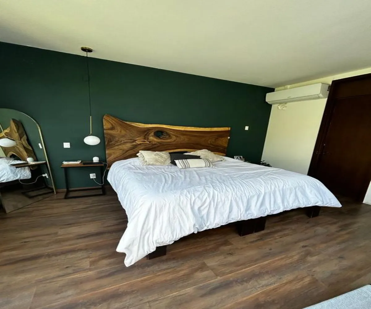 Departamento En Venta,Loma Blanca,Serbia 873, Zapopan, Jalisco 45167, 3 Habitaciones,5 Baños,Serbia ,4,p55ciaq Departamento En Venta,Loma Blanca,Serbia 873, Zapopan, Jalisco 45167, 3 Habitaciones,5 Baños,Serbia ,4,p55ciaq