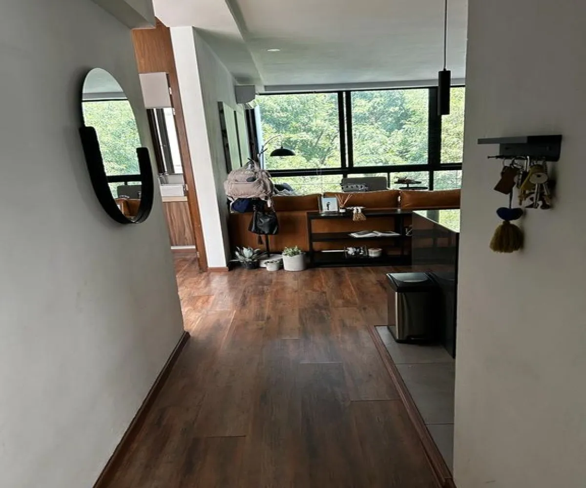 Departamento En Venta,Loma Blanca,Serbia 873, Zapopan, Jalisco 45167, 3 Habitaciones,5 Baños,Serbia ,4,p55ciaq Departamento En Venta,Loma Blanca,Serbia 873, Zapopan, Jalisco 45167, 3 Habitaciones,5 Baños,Serbia ,4,p55ciaq