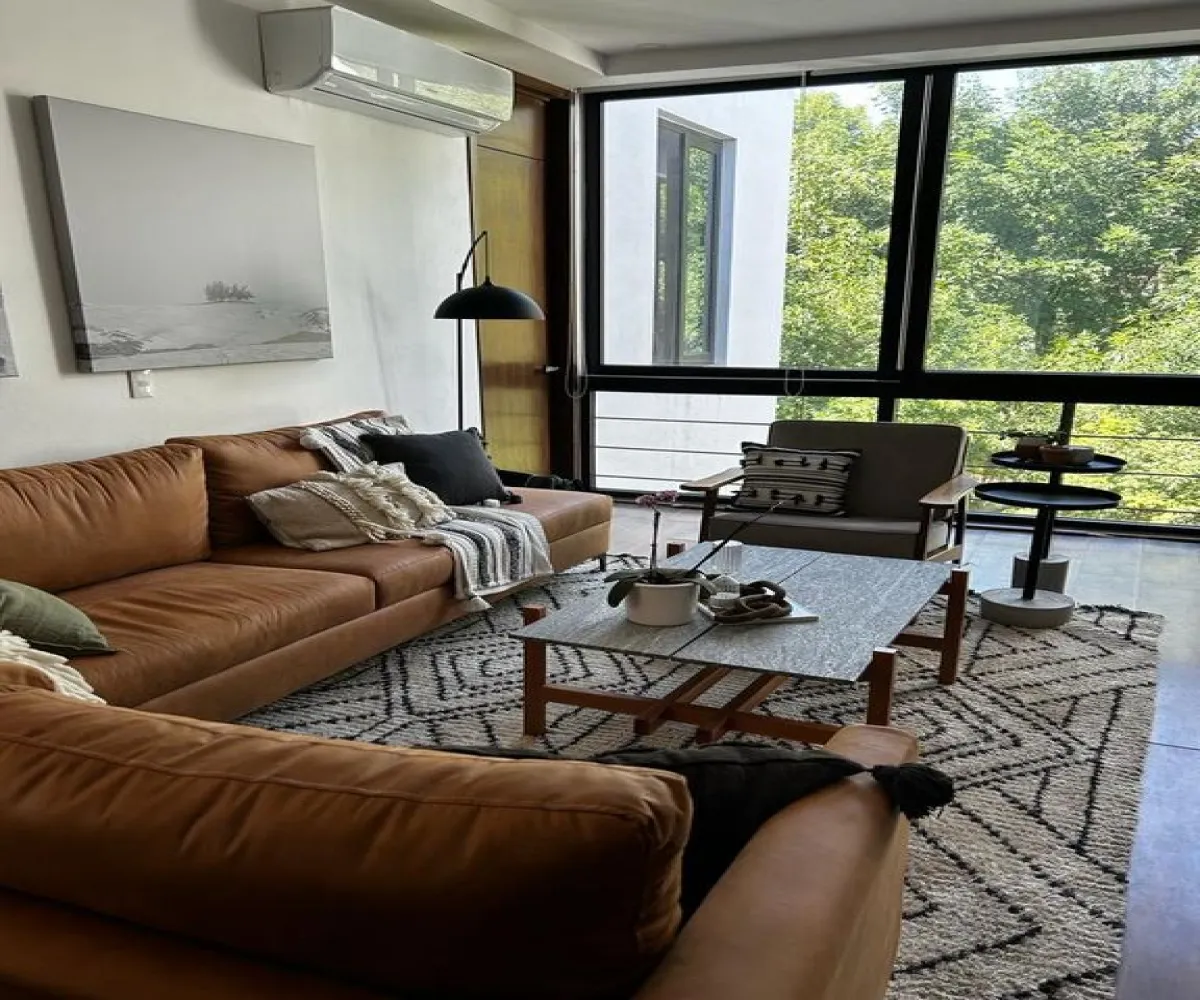 Departamento En Venta,Loma Blanca,Serbia 873, Zapopan, Jalisco 45167, 3 Habitaciones,5 Baños,Serbia ,4,p55ciaq Departamento En Venta,Loma Blanca,Serbia 873, Zapopan, Jalisco 45167, 3 Habitaciones,5 Baños,Serbia ,4,p55ciaq