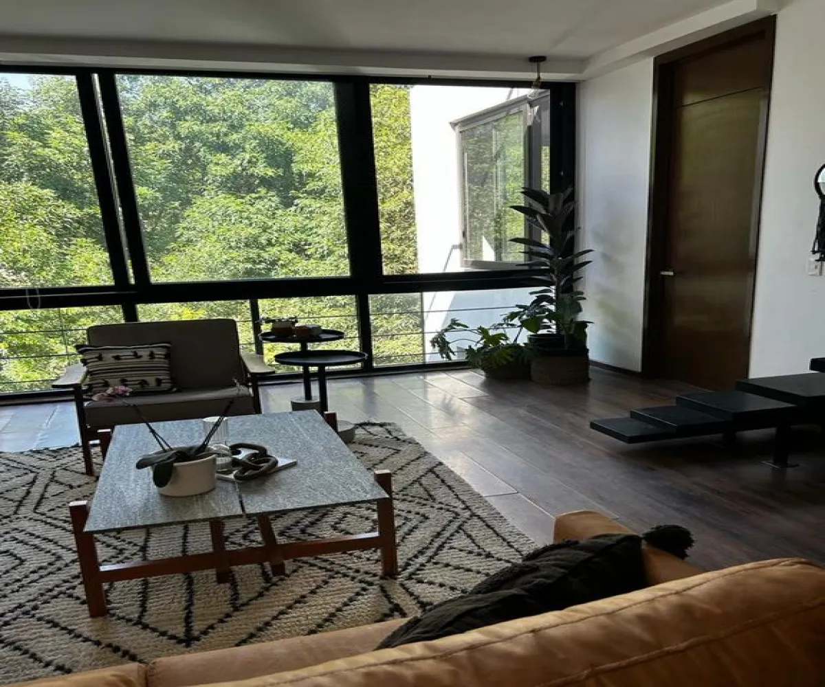 Departamento En Venta,Loma Blanca,Serbia 873, Zapopan, Jalisco 45167, 3 Habitaciones,5 Baños,Serbia ,4,p55ciaq Departamento En Venta,Loma Blanca,Serbia 873, Zapopan, Jalisco 45167, 3 Habitaciones,5 Baños,Serbia ,4,p55ciaq