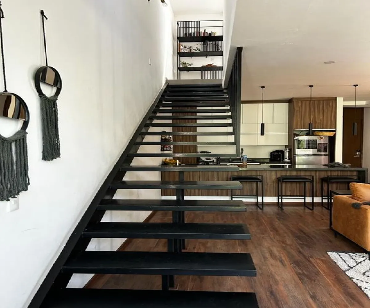 Departamento En Venta,Loma Blanca,Serbia 873, Zapopan, Jalisco 45167, 3 Habitaciones,5 Baños,Serbia ,4,p55ciaq Departamento En Venta,Loma Blanca,Serbia 873, Zapopan, Jalisco 45167, 3 Habitaciones,5 Baños,Serbia ,4,p55ciaq