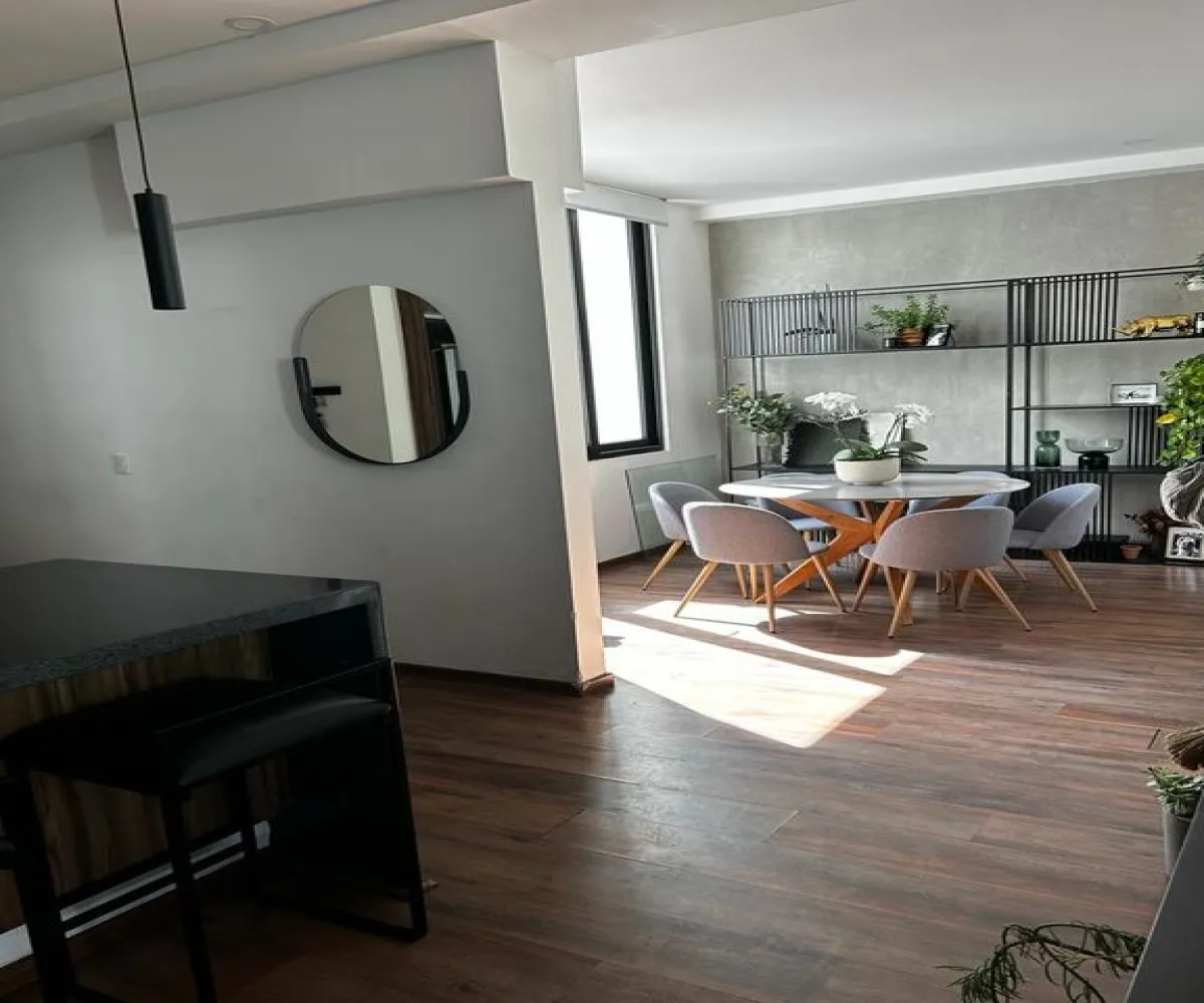 Departamento En Venta,Loma Blanca,Serbia 873, Zapopan, Jalisco 45167, 3 Habitaciones,5 Baños,Serbia ,4,p55ciaq Departamento En Venta,Loma Blanca,Serbia 873, Zapopan, Jalisco 45167, 3 Habitaciones,5 Baños,Serbia ,4,p55ciaq