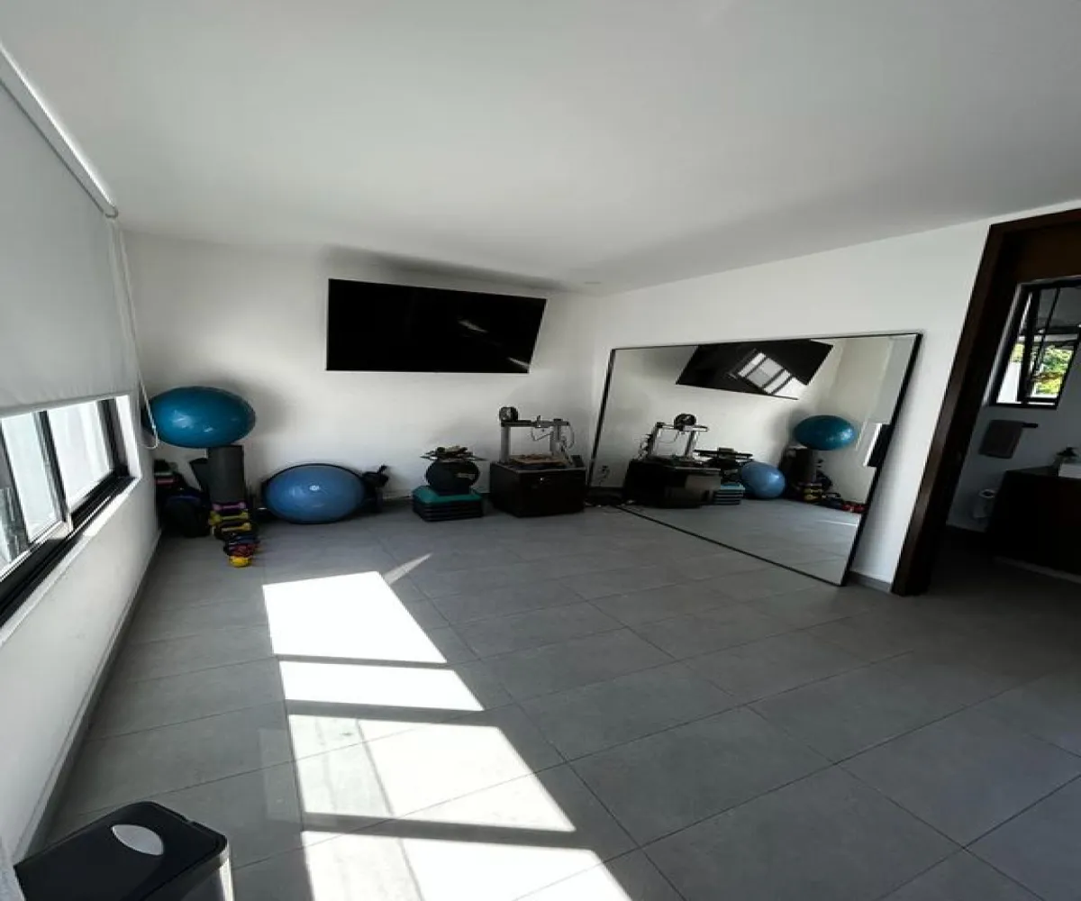 Departamento En Venta,Loma Blanca,Serbia 873, Zapopan, Jalisco 45167, 3 Habitaciones,5 Baños,Serbia ,4,p55ciaq Departamento En Venta,Loma Blanca,Serbia 873, Zapopan, Jalisco 45167, 3 Habitaciones,5 Baños,Serbia ,4,p55ciaq