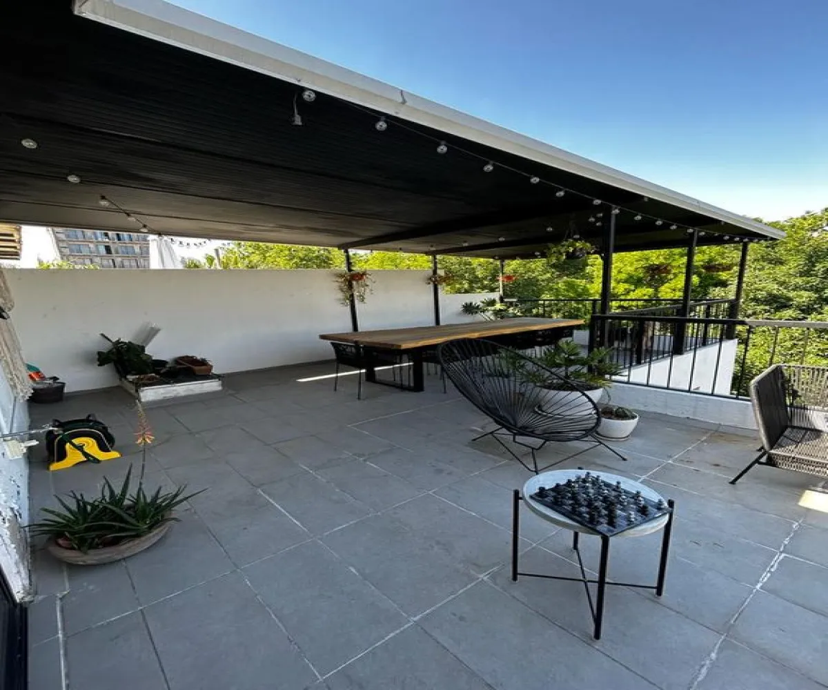 Departamento En Venta,Loma Blanca,Serbia 873, Zapopan, Jalisco 45167, 3 Habitaciones,5 Baños,Serbia ,4,p55ciaq Departamento En Venta,Loma Blanca,Serbia 873, Zapopan, Jalisco 45167, 3 Habitaciones,5 Baños,Serbia ,4,p55ciaq