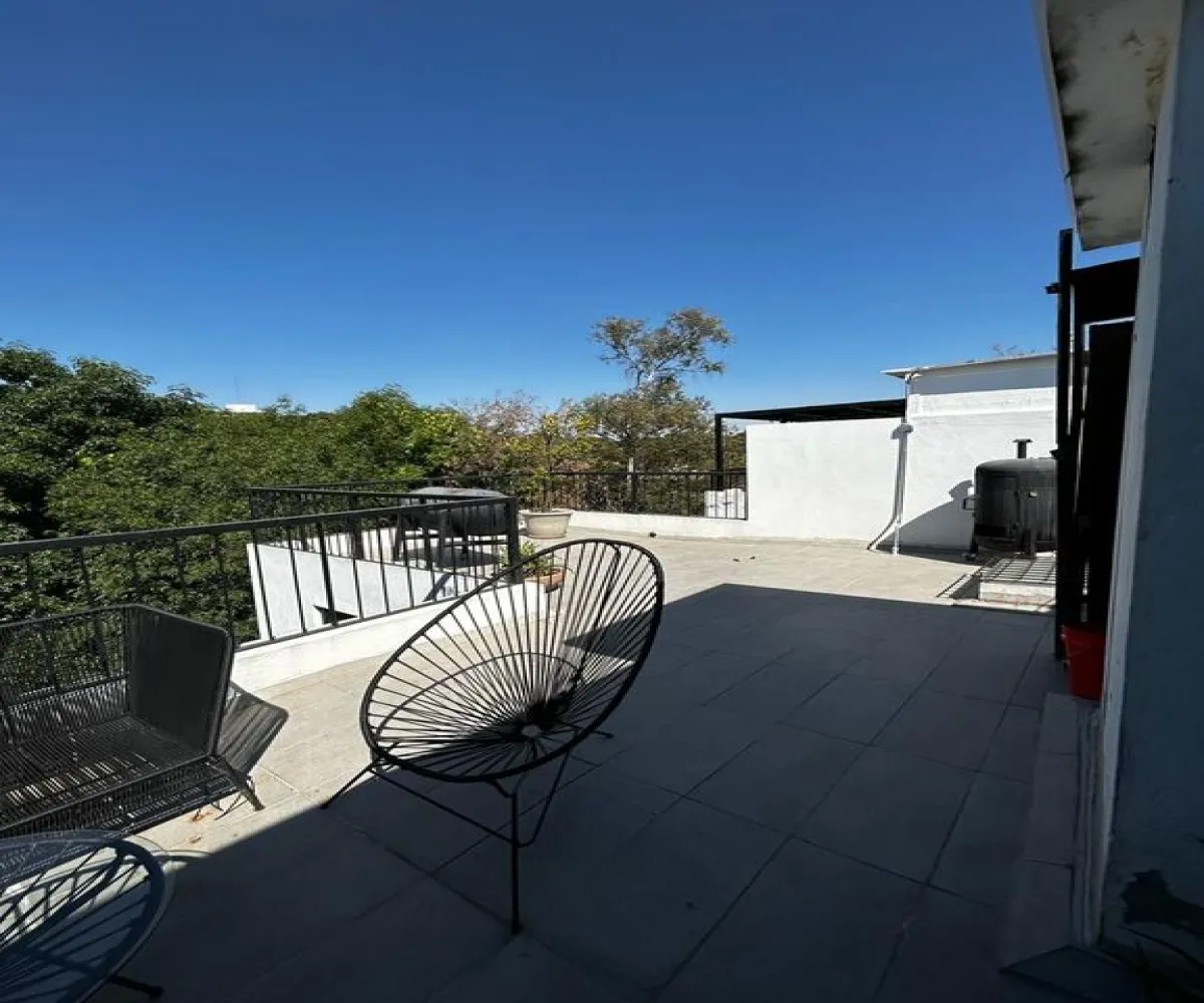 Departamento En Venta,Loma Blanca,Serbia 873, Zapopan, Jalisco 45167, 3 Habitaciones,5 Baños,Serbia ,4,p55ciaq Departamento En Venta,Loma Blanca,Serbia 873, Zapopan, Jalisco 45167, 3 Habitaciones,5 Baños,Serbia ,4,p55ciaq