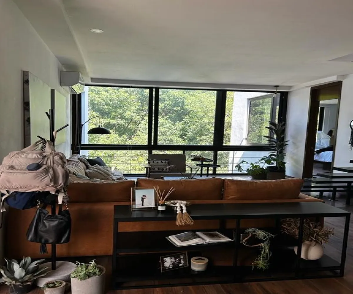 Departamento En Venta,Loma Blanca,Serbia 873, Zapopan, Jalisco 45167, 3 Habitaciones,5 Baños,Serbia ,4,p55ciaq Departamento En Venta,Loma Blanca,Serbia 873, Zapopan, Jalisco 45167, 3 Habitaciones,5 Baños,Serbia ,4,p55ciaq