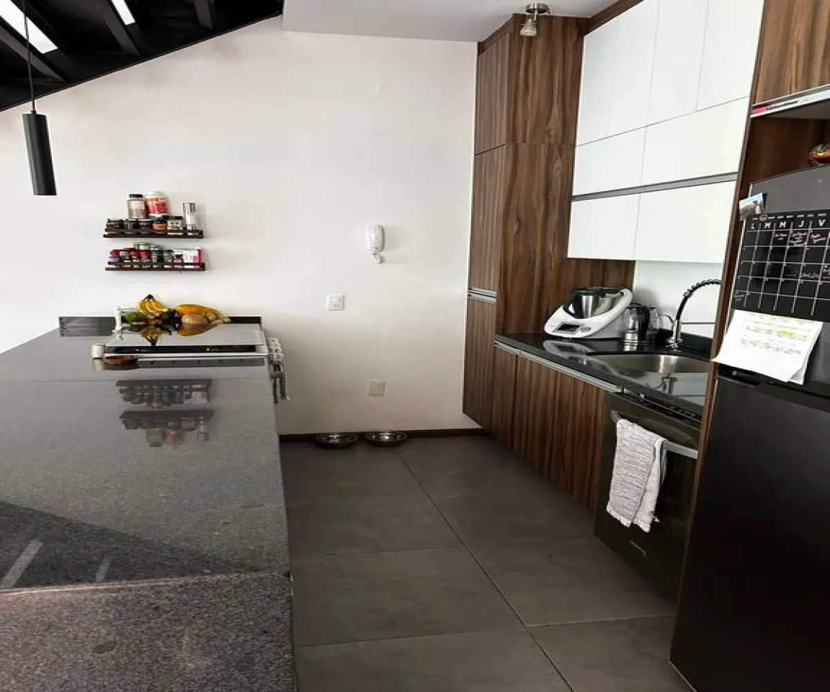 Departamento En Venta,Loma Blanca,Serbia 873, Zapopan, Jalisco 45167, 3 Habitaciones,5 Baños,Serbia ,4,p55ciaq Departamento En Venta,Loma Blanca,Serbia 873, Zapopan, Jalisco 45167, 3 Habitaciones,5 Baños,Serbia ,4,p55ciaq