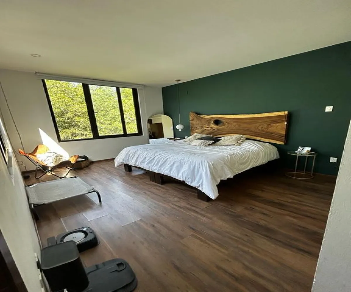 Departamento En Venta,Loma Blanca,Serbia 873, Zapopan, Jalisco 45167, 3 Habitaciones,5 Baños,Serbia ,4,p55ciaq Departamento En Venta,Loma Blanca,Serbia 873, Zapopan, Jalisco 45167, 3 Habitaciones,5 Baños,Serbia ,4,p55ciaq