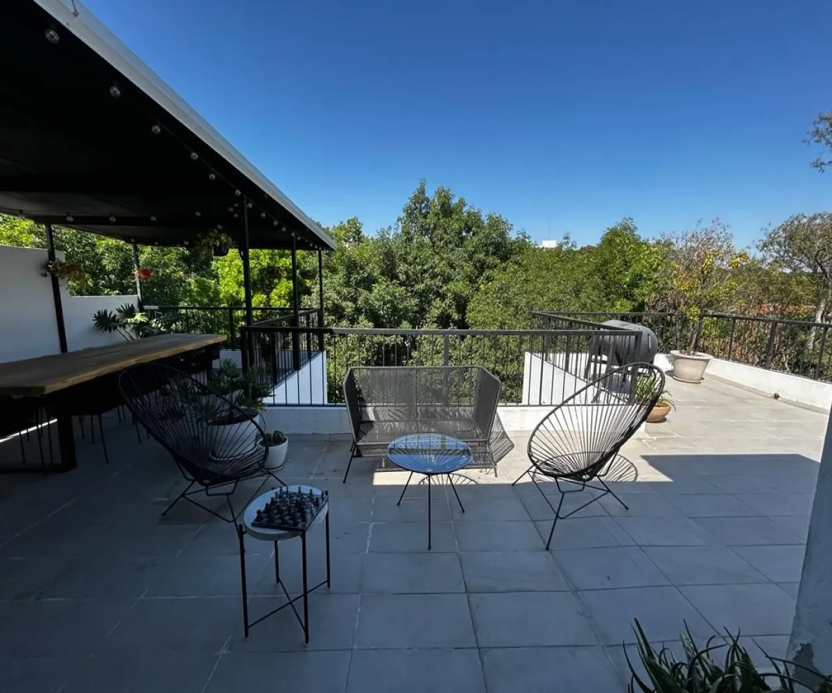 Departamento En Venta,Loma Blanca,Serbia 873, Zapopan, Jalisco 45167, 3 Habitaciones,5 Baños,Serbia ,4,p55ciaq Departamento En Venta,Loma Blanca,Serbia 873, Zapopan, Jalisco 45167, 3 Habitaciones,5 Baños,Serbia ,4,p55ciaq