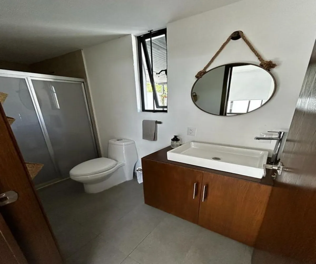 Departamento En Venta,Loma Blanca,Serbia 873, Zapopan, Jalisco 45167, 3 Habitaciones,5 Baños,Serbia ,4,p55ciaq Departamento En Venta,Loma Blanca,Serbia 873, Zapopan, Jalisco 45167, 3 Habitaciones,5 Baños,Serbia ,4,p55ciaq