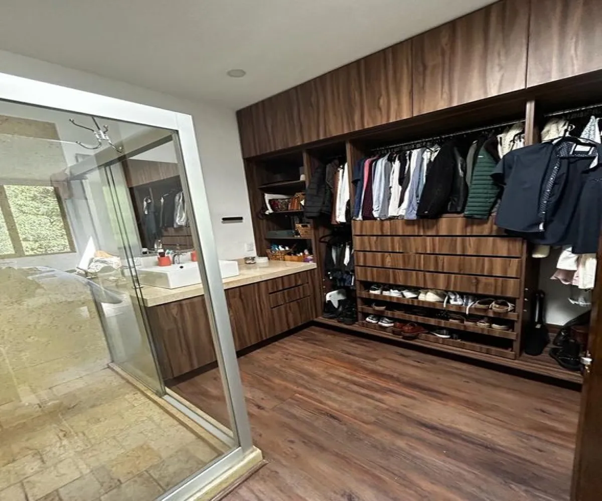 Departamento En Venta,Loma Blanca,Serbia 873, Zapopan, Jalisco 45167, 3 Habitaciones,5 Baños,Serbia ,4,p55ciaq Departamento En Venta,Loma Blanca,Serbia 873, Zapopan, Jalisco 45167, 3 Habitaciones,5 Baños,Serbia ,4,p55ciaq