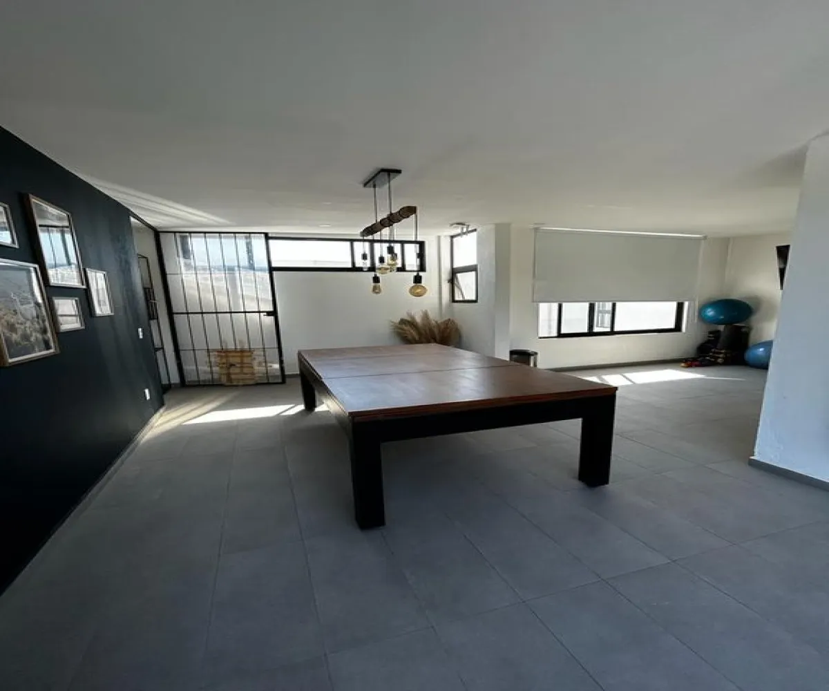 Departamento En Venta,Loma Blanca,Serbia 873, Zapopan, Jalisco 45167, 3 Habitaciones,5 Baños,Serbia ,4,p55ciaq Departamento En Venta,Loma Blanca,Serbia 873, Zapopan, Jalisco 45167, 3 Habitaciones,5 Baños,Serbia ,4,p55ciaq