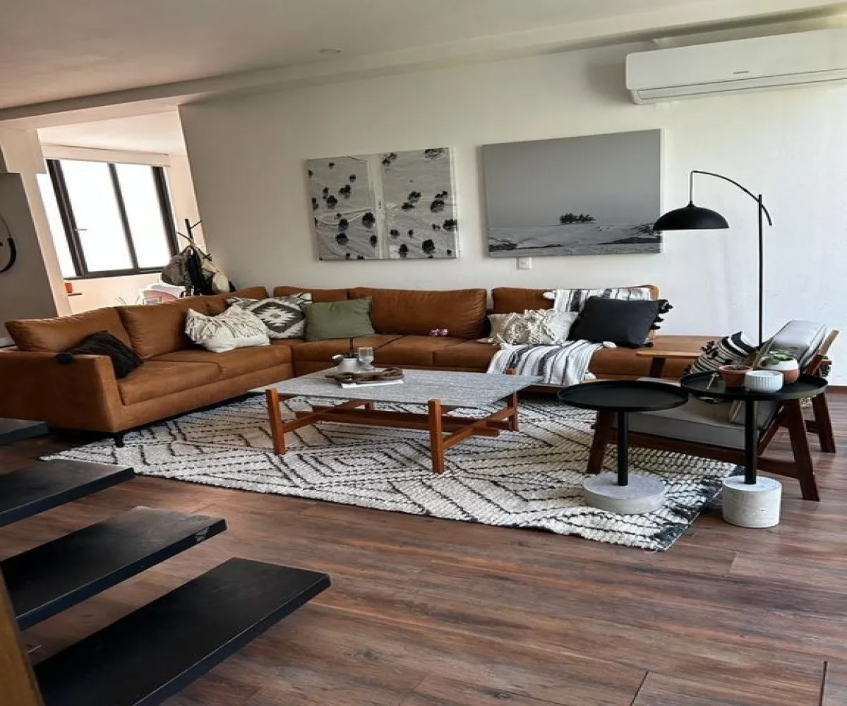 Departamento En Venta,Loma Blanca,Serbia 873, Zapopan, Jalisco 45167, 3 Habitaciones,5 Baños,Serbia ,4,p55ciaq Departamento En Venta,Loma Blanca,Serbia 873, Zapopan, Jalisco 45167, 3 Habitaciones,5 Baños,Serbia ,4,p55ciaq