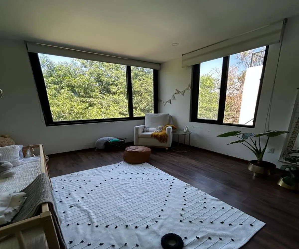 Departamento En Venta,Loma Blanca,Serbia 873, Zapopan, Jalisco 45167, 3 Habitaciones,5 Baños,Serbia ,4,p55ciaq Departamento En Venta,Loma Blanca,Serbia 873, Zapopan, Jalisco 45167, 3 Habitaciones,5 Baños,Serbia ,4,p55ciaq