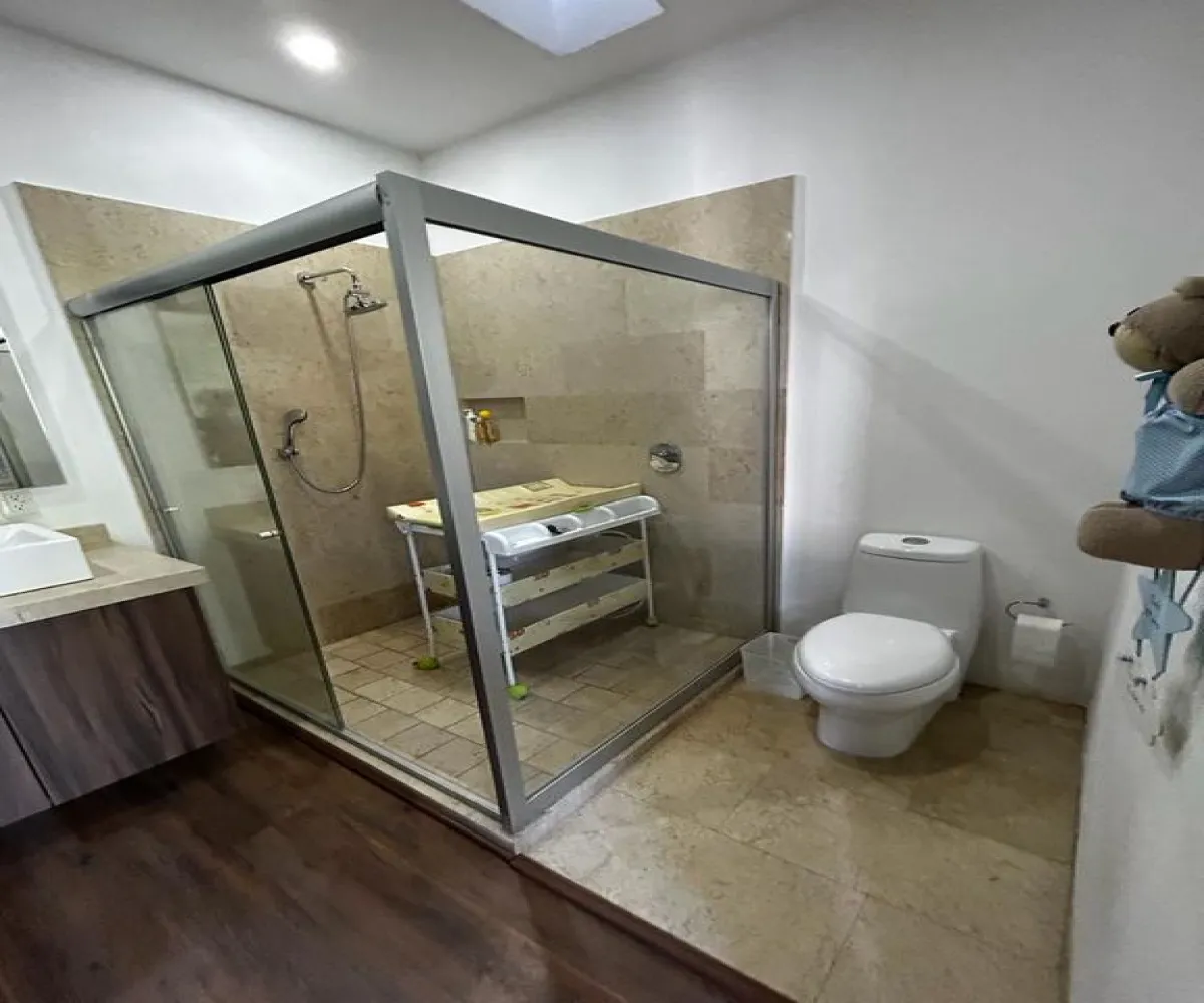 Departamento En Venta,Loma Blanca,Serbia 873, Zapopan, Jalisco 45167, 3 Habitaciones,5 Baños,Serbia ,4,p55ciaq Departamento En Venta,Loma Blanca,Serbia 873, Zapopan, Jalisco 45167, 3 Habitaciones,5 Baños,Serbia ,4,p55ciaq