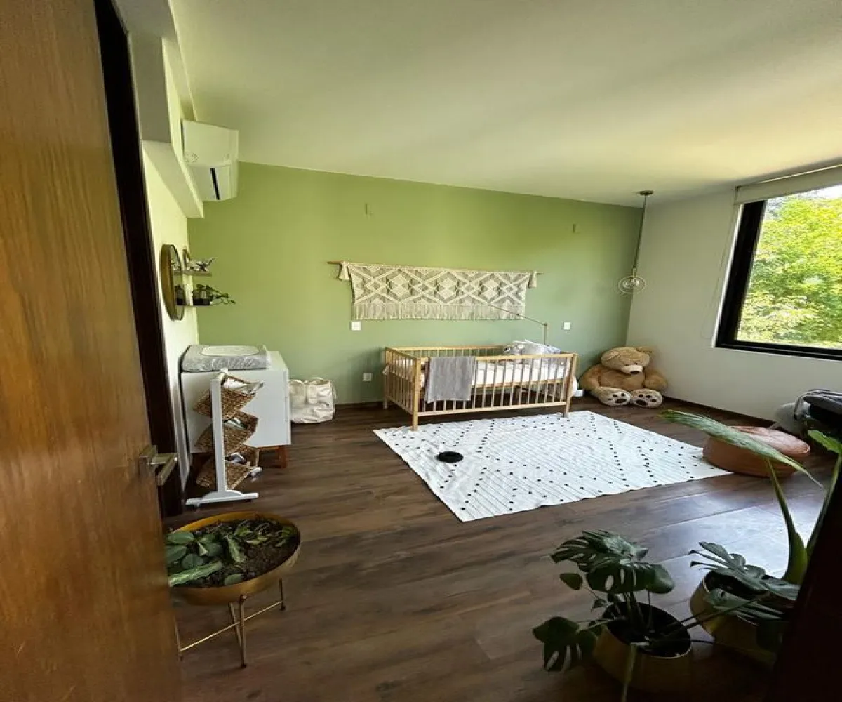 Departamento En Venta,Loma Blanca,Serbia 873, Zapopan, Jalisco 45167, 3 Habitaciones,5 Baños,Serbia ,4,p55ciaq Departamento En Venta,Loma Blanca,Serbia 873, Zapopan, Jalisco 45167, 3 Habitaciones,5 Baños,Serbia ,4,p55ciaq