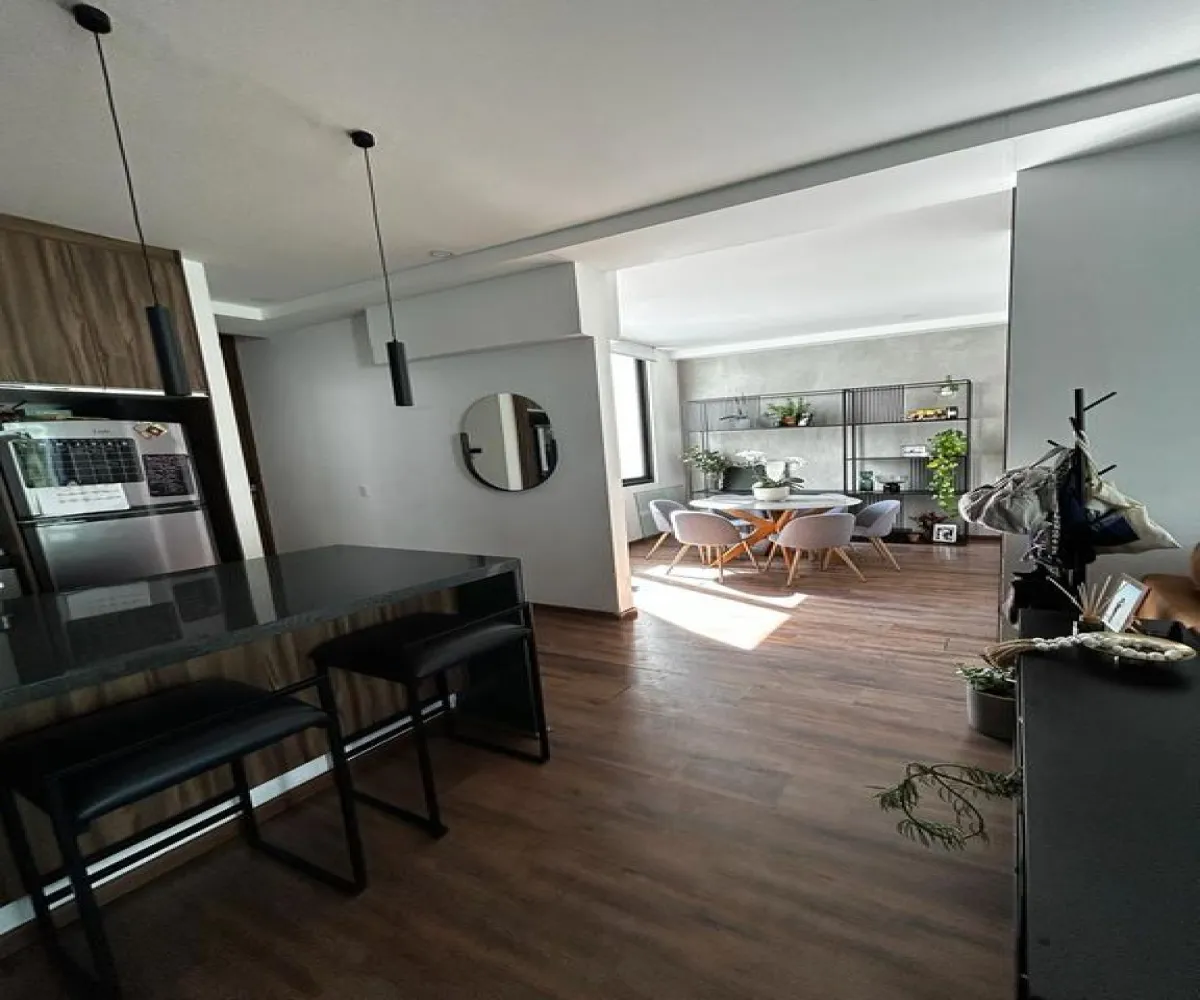 Departamento En Venta,Loma Blanca,Serbia 873, Zapopan, Jalisco 45167, 3 Habitaciones,5 Baños,Serbia ,4,p55ciaq Departamento En Venta,Loma Blanca,Serbia 873, Zapopan, Jalisco 45167, 3 Habitaciones,5 Baños,Serbia ,4,p55ciaq