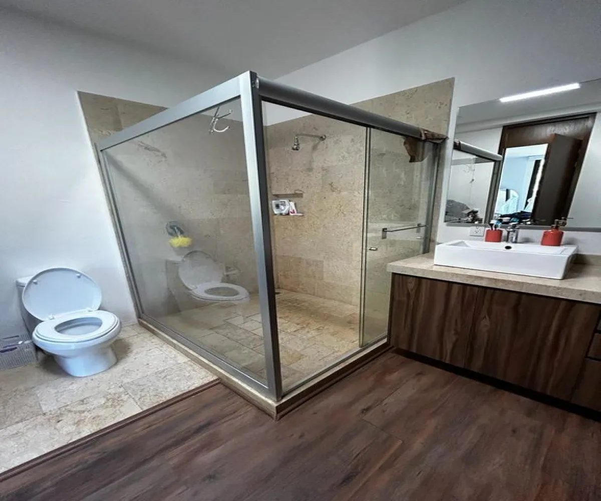 Departamento En Venta,Loma Blanca,Serbia 873, Zapopan, Jalisco 45167, 3 Habitaciones,5 Baños,Serbia ,4,p55ciaq Departamento En Venta,Loma Blanca,Serbia 873, Zapopan, Jalisco 45167, 3 Habitaciones,5 Baños,Serbia ,4,p55ciaq